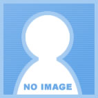 cutleryplatex
